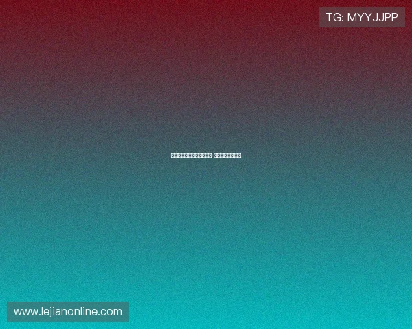 巴萨小将比尔希利可能离队 马略卡已向其报价