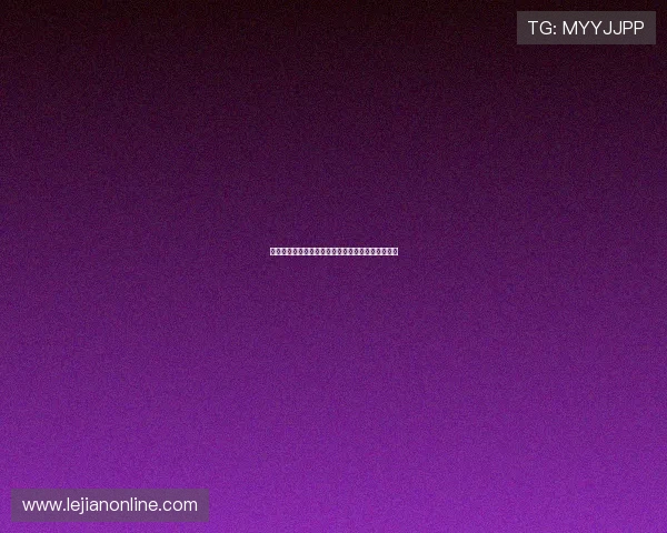 曼城三名青训小将入选一线队季前集训名单引发关注