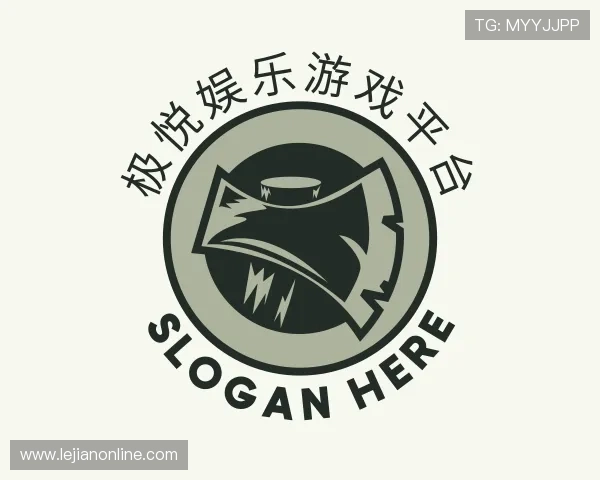 发现极悦娱乐游戏平台